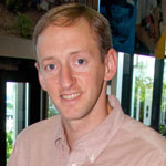 Peter Pisasale, P.E.