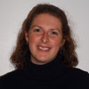 Sarah Rowland, P.E.  