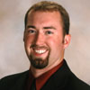 Brett Runge, P.E. 