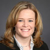 Sheila Krohse, P.E.