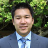 Tim Lum Yee, P.E.
