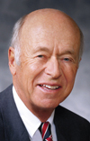 Stephen Bechtel Jr., P.E.