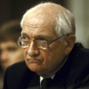 U.S. Congressman Jack Brooks 