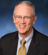 Charles Vest