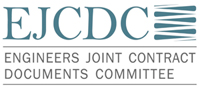 EJCDC