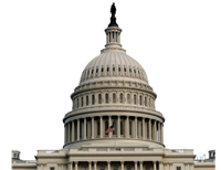 Capitol