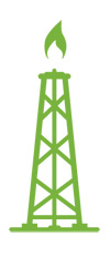 tower