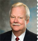 Everett Cowan, P.E.