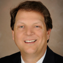 D. Scott Phillips, P.E.