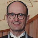 Henry Halladay, P.E.