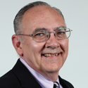 Dale Houdeshell, P.E.