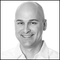 Jeff Roman, P.E.