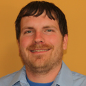 Richard Mikut Jr., P.E.