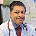 GUPTA
