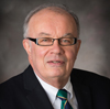 E. Terence Foster, P.E., F.NSPE