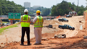Government Outsourcing Sandy Springs