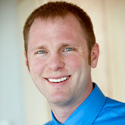 Brent Krohn