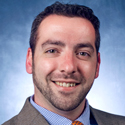 Daniel Humes, P.E.