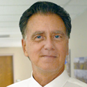 Marc Walch, P.E.