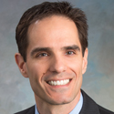 Michael Flatt, P.E.