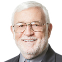 Warren Hahn, P.E.