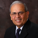 Manohar “Mike” Arora, P.E., M.S