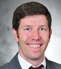 MICHAEL FALK, P.E.