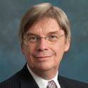 Tony Ambler