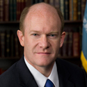 Chris Coons