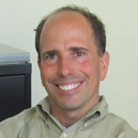 Marc Rigas