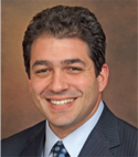 Carlo Silvestri, P.E.