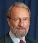 Monte Phillips, Ph.D., P.E., F.NSPE