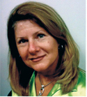 Sandra Knight, P.E., F.NSPE