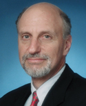 ARTHUR SCHWARTZ, DEPUTY EXECUTIVE DIRECTOR AND GENERAL COUNSEL