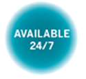 Don’t forget to check out NSPE’s live online seminars and on-demand courses. bit.ly/1pmWmxL