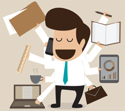 In Focus: Everyone's Business Story Graphic