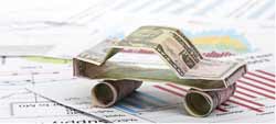 Missouri Voters Reject Transportation Tax