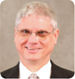 Robert A. Green
