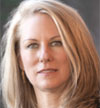 Patricia Galloway, P.E.