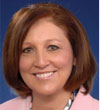 Patty Mamola, P.E.