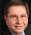 JOE ENGLOT, P.E.