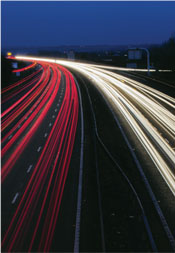 highway