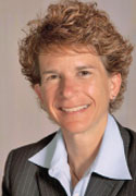 Julie Labonte, P.E.