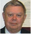 Louis Guy, P.E., F.NSPE