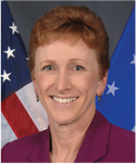 Barbara Sisson, P.E.