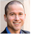 MATT TENNEY