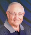 Rich Hutter, P.E.