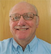 Bruce Larcomb, P.E.