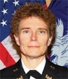 MK Baldwin, P.E.