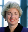 Deborah Grubbe, P.E.